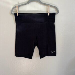 Vintage Nike Biker Short
